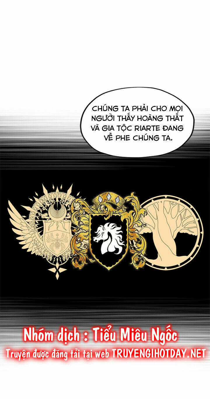 Ta Muốn Biến Phu Quân Thành Bá Chủ Chapter 114 trang 28