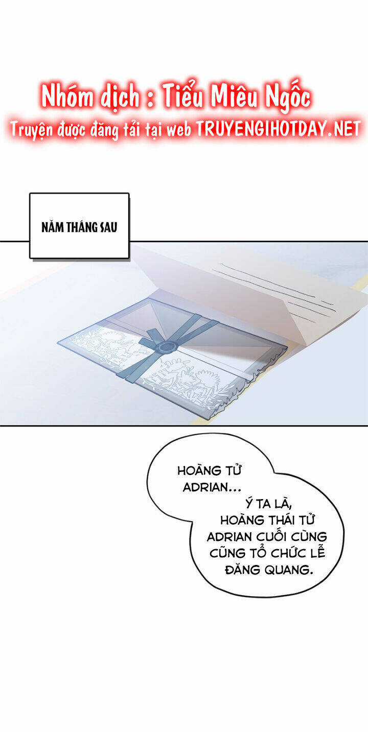 Ta Muốn Biến Phu Quân Thành Bá Chủ Chapter 114 trang 3