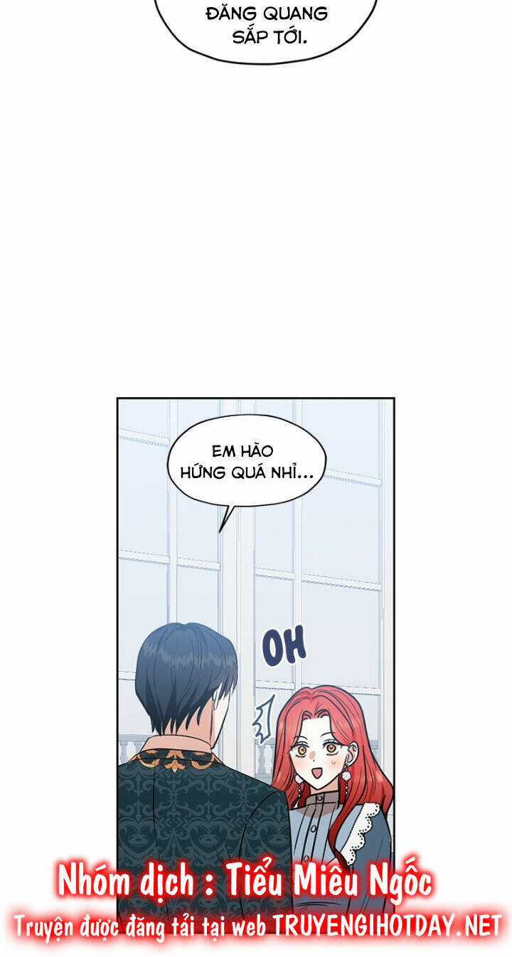 Ta Muốn Biến Phu Quân Thành Bá Chủ Chapter 114 trang 33