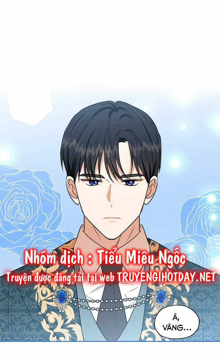 Ta Muốn Biến Phu Quân Thành Bá Chủ Chapter 114 trang 34