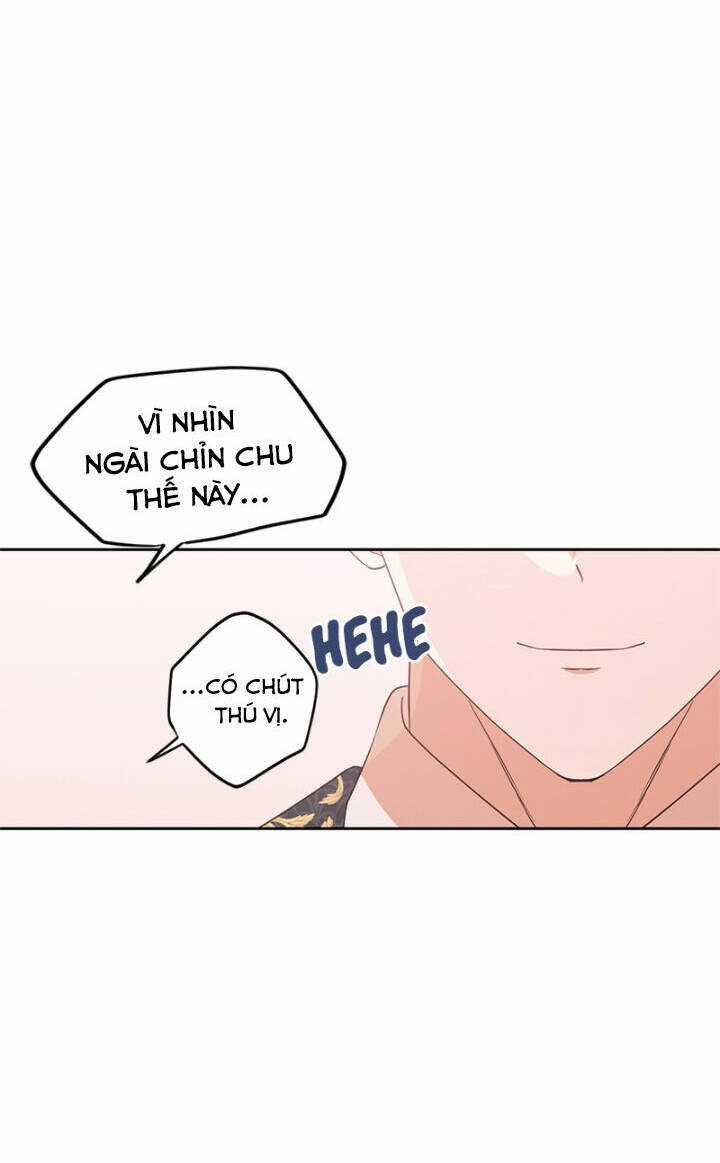 Ta Muốn Biến Phu Quân Thành Bá Chủ Chapter 114 trang 35