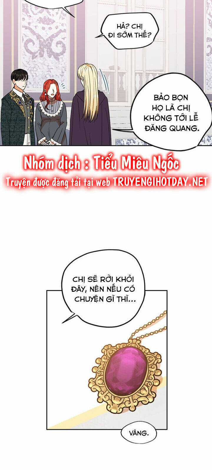 Ta Muốn Biến Phu Quân Thành Bá Chủ Chapter 114 trang 37