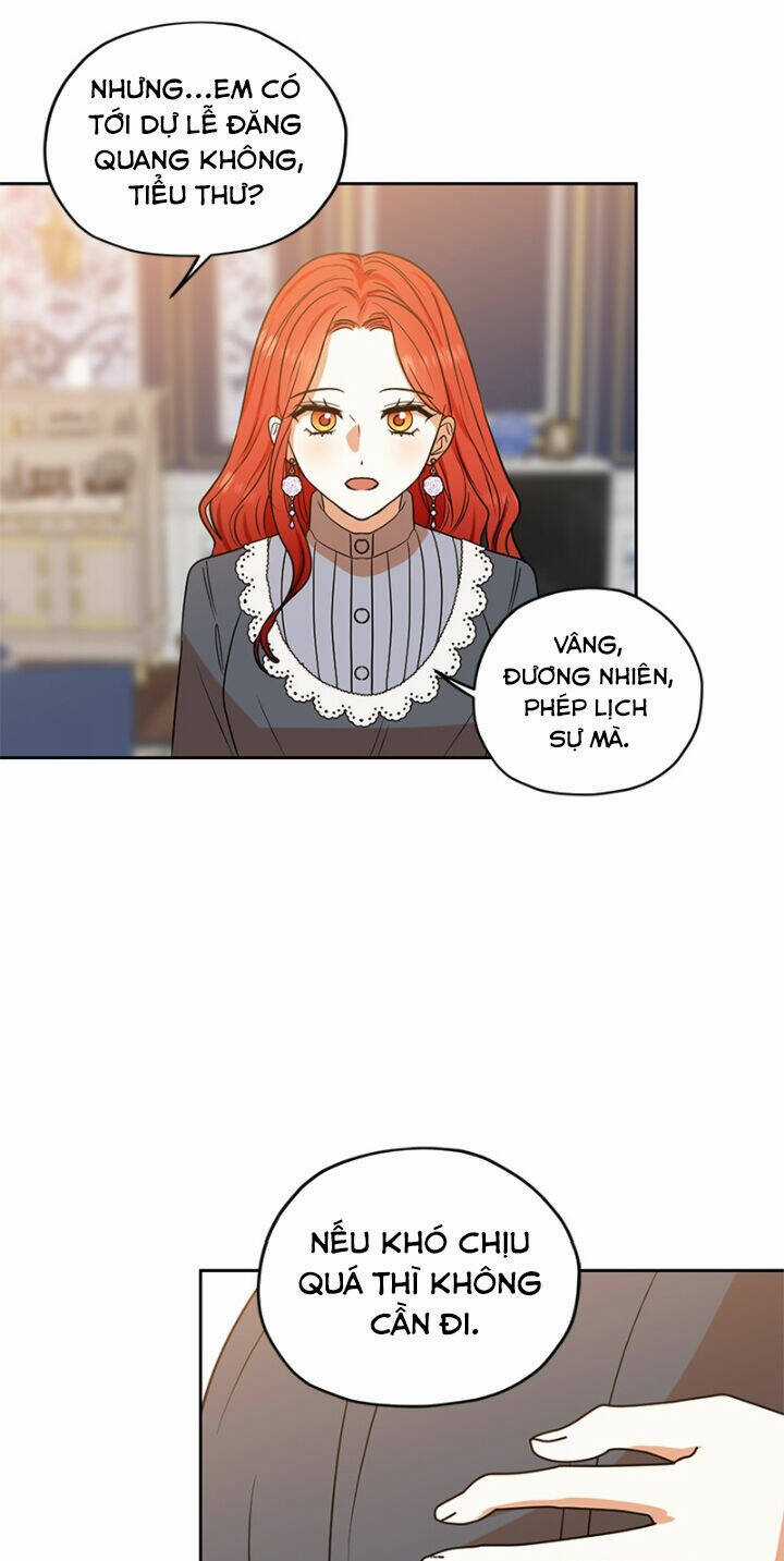 Ta Muốn Biến Phu Quân Thành Bá Chủ Chapter 114 trang 40