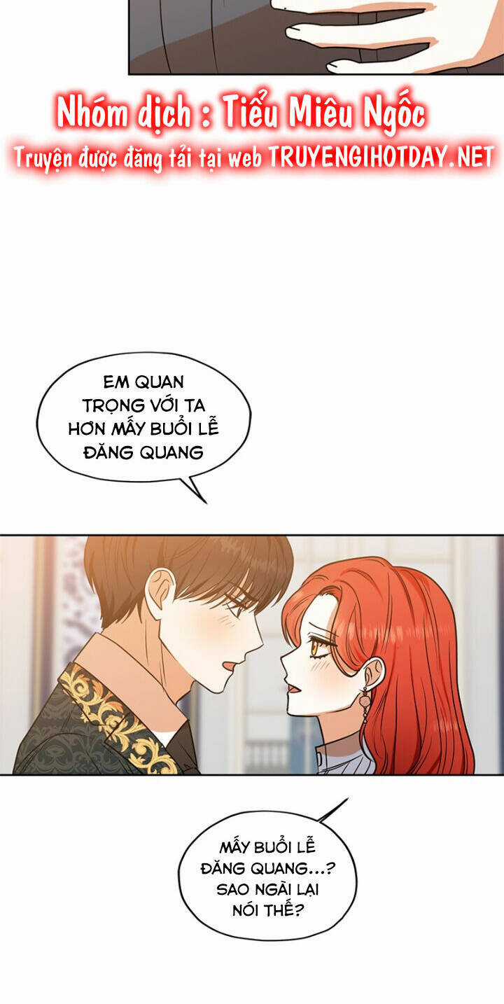 Ta Muốn Biến Phu Quân Thành Bá Chủ Chapter 114 trang 41