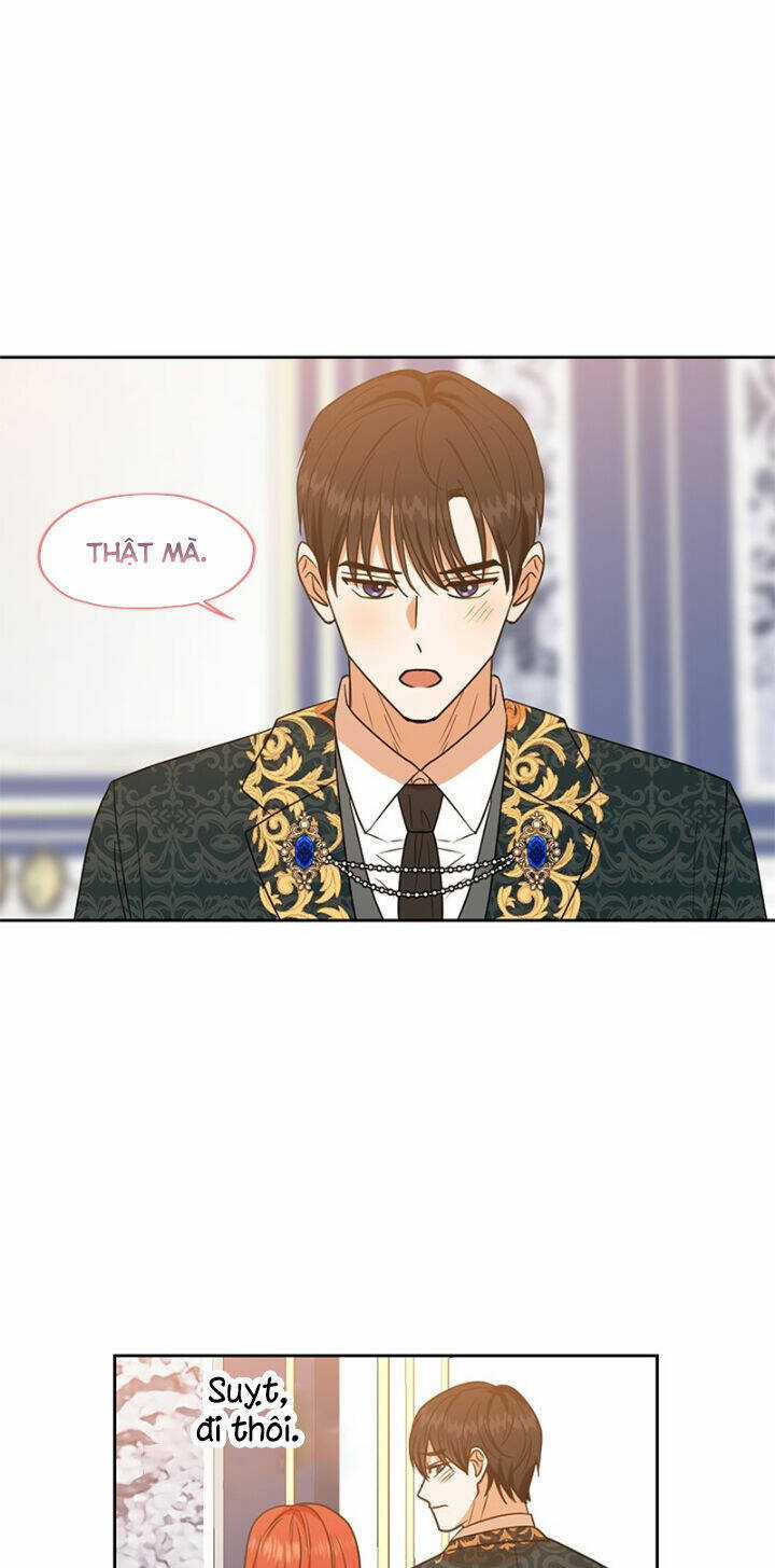 Ta Muốn Biến Phu Quân Thành Bá Chủ Chapter 114 trang 42
