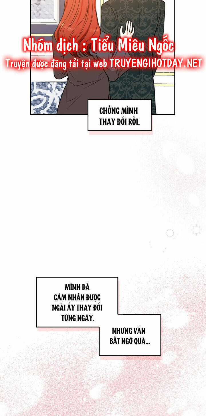 Ta Muốn Biến Phu Quân Thành Bá Chủ Chapter 114 trang 43