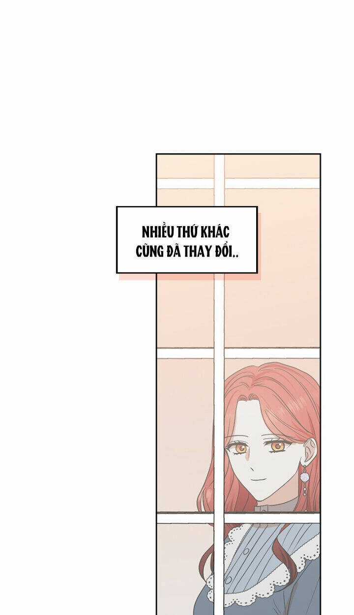Ta Muốn Biến Phu Quân Thành Bá Chủ Chapter 114 trang 46