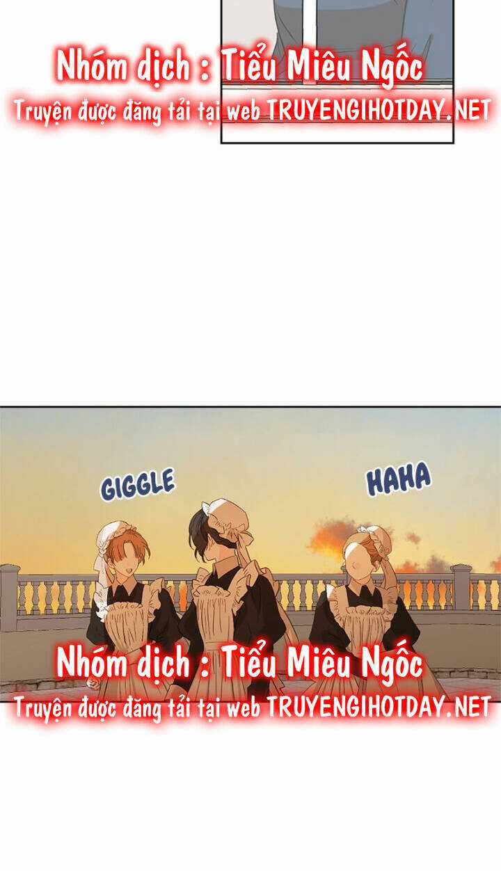 Ta Muốn Biến Phu Quân Thành Bá Chủ Chapter 114 trang 47