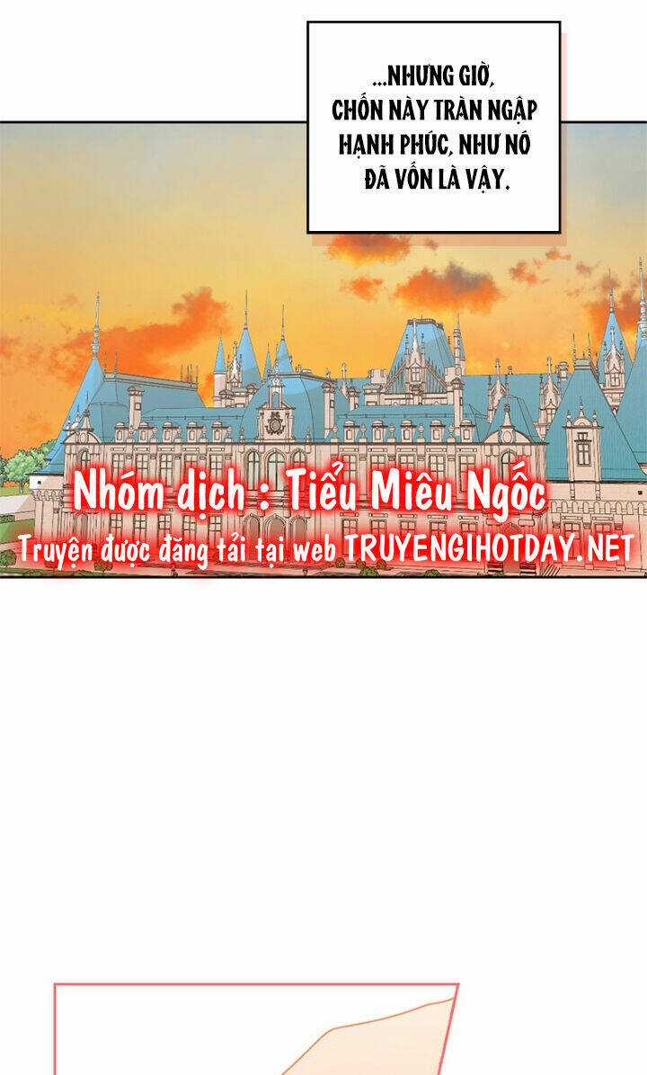 Ta Muốn Biến Phu Quân Thành Bá Chủ Chapter 114 trang 48
