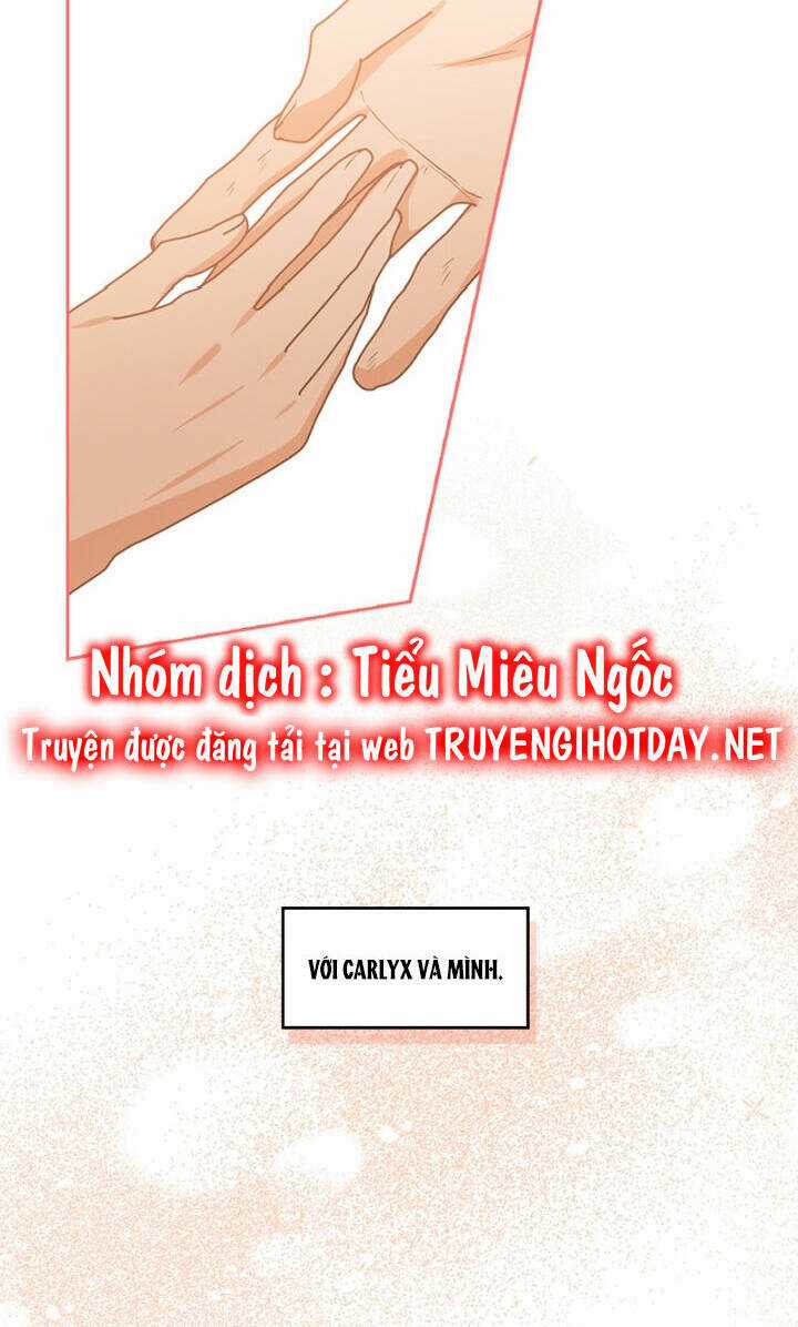 Ta Muốn Biến Phu Quân Thành Bá Chủ Chapter 114 trang 49