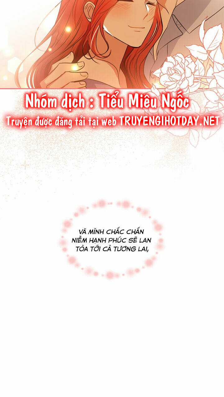 Ta Muốn Biến Phu Quân Thành Bá Chủ Chapter 114 trang 51
