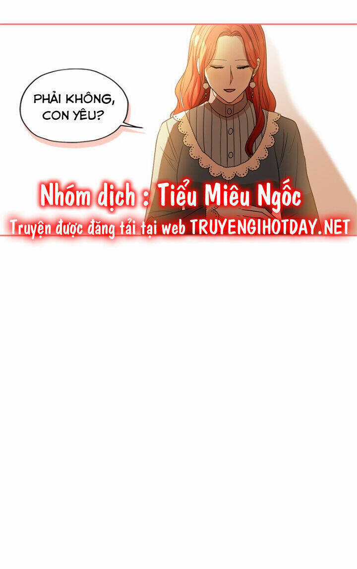 Ta Muốn Biến Phu Quân Thành Bá Chủ Chapter 114 trang 52