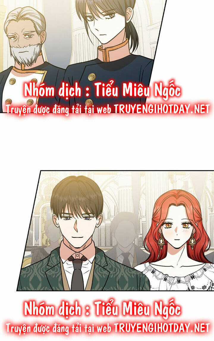 Ta Muốn Biến Phu Quân Thành Bá Chủ Chapter 114 trang 55