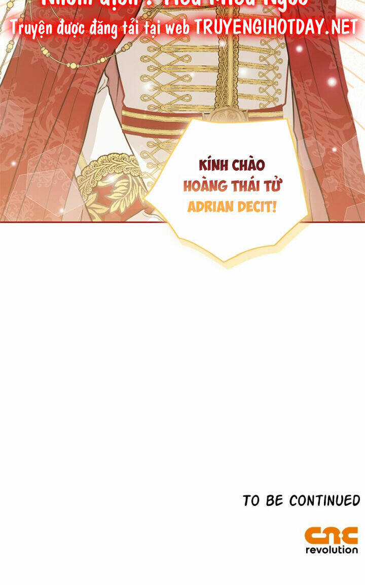 Ta Muốn Biến Phu Quân Thành Bá Chủ Chapter 114 trang 57