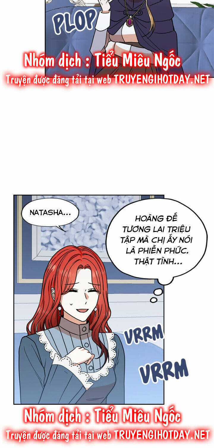 Ta Muốn Biến Phu Quân Thành Bá Chủ Chapter 114 trang 7
