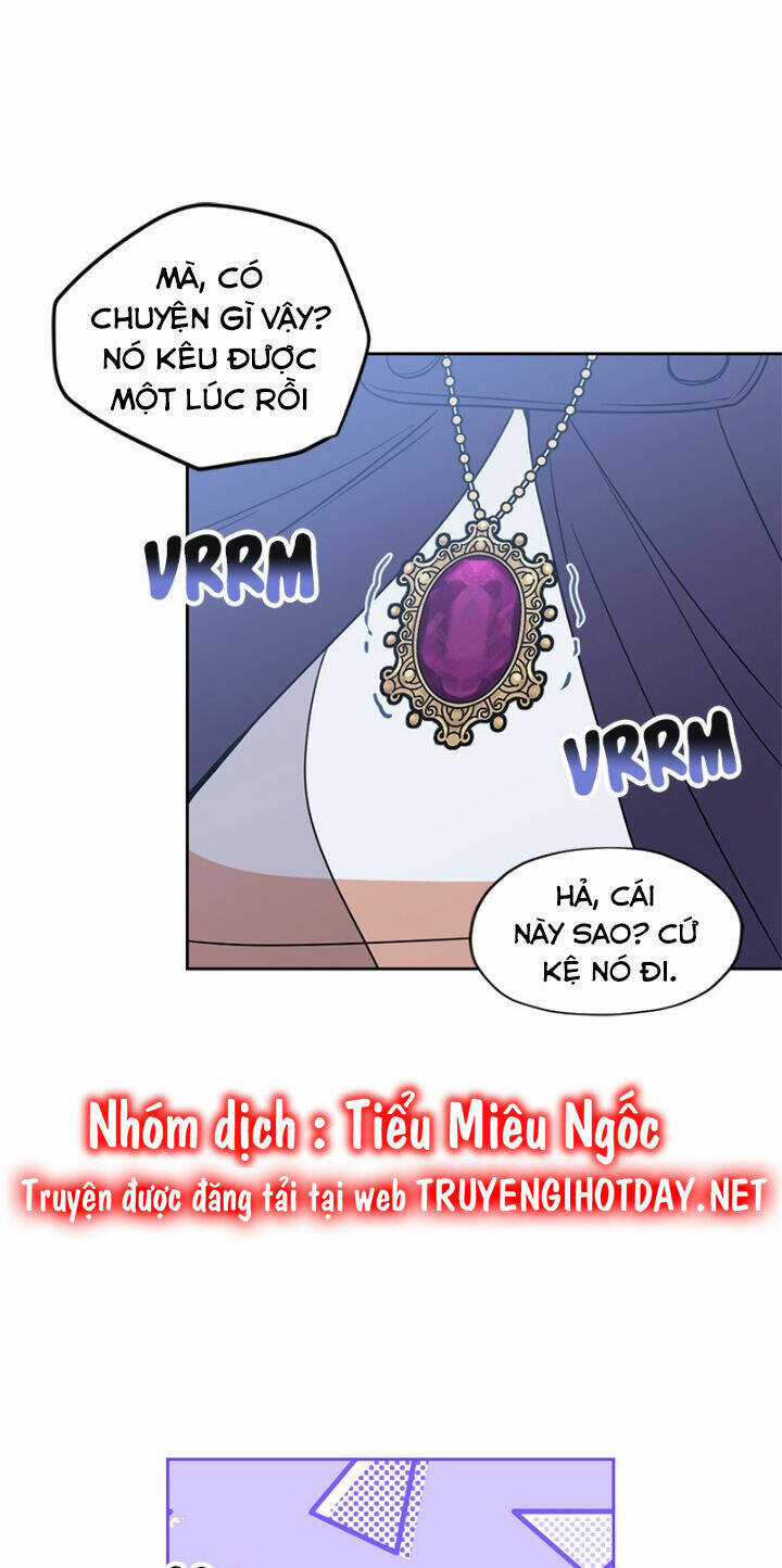 Ta Muốn Biến Phu Quân Thành Bá Chủ Chapter 114 trang 8