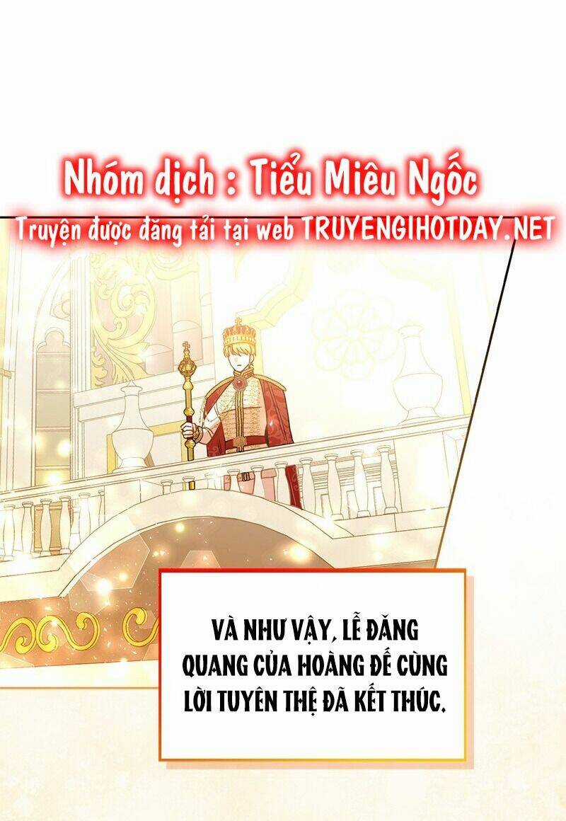 Ta Muốn Biến Phu Quân Thành Bá Chủ Chapter 115 trang 16