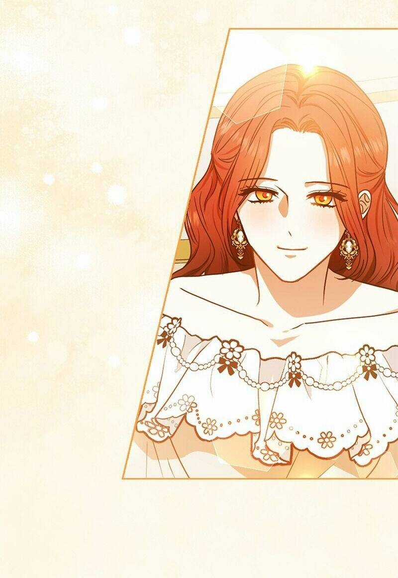 Ta Muốn Biến Phu Quân Thành Bá Chủ Chapter 115 trang 17