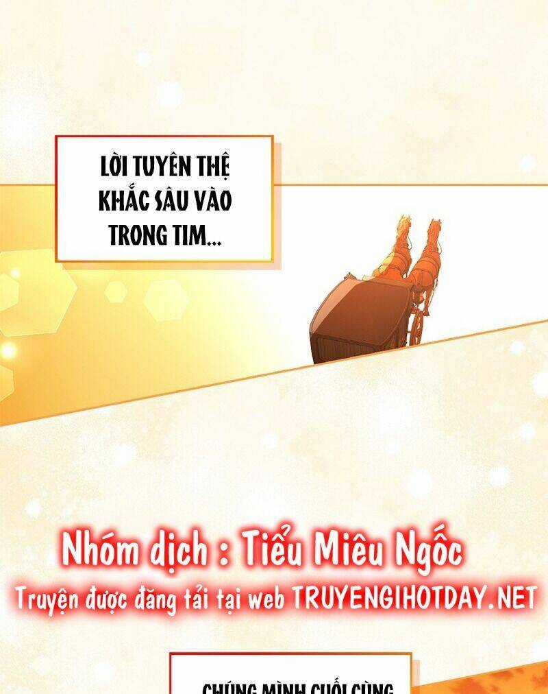 Ta Muốn Biến Phu Quân Thành Bá Chủ Chapter 115 trang 18