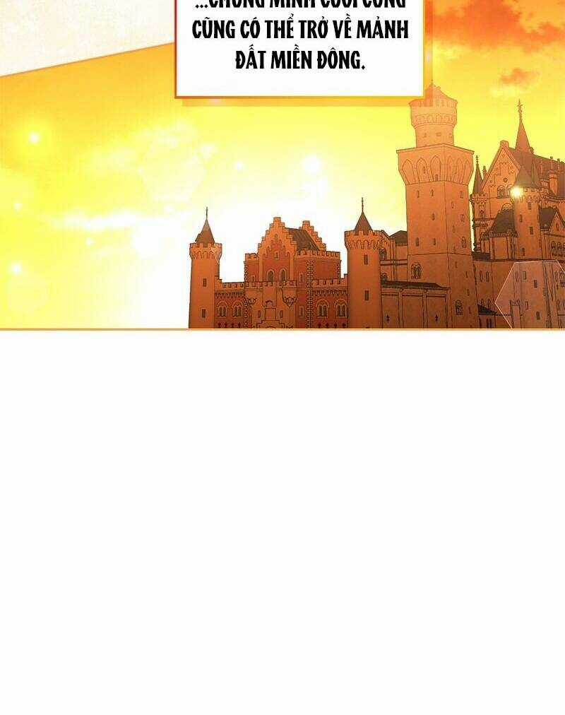 Ta Muốn Biến Phu Quân Thành Bá Chủ Chapter 115 trang 19