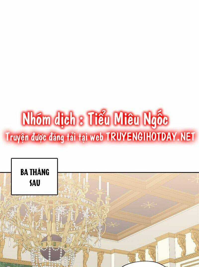 Ta Muốn Biến Phu Quân Thành Bá Chủ Chapter 115 trang 21