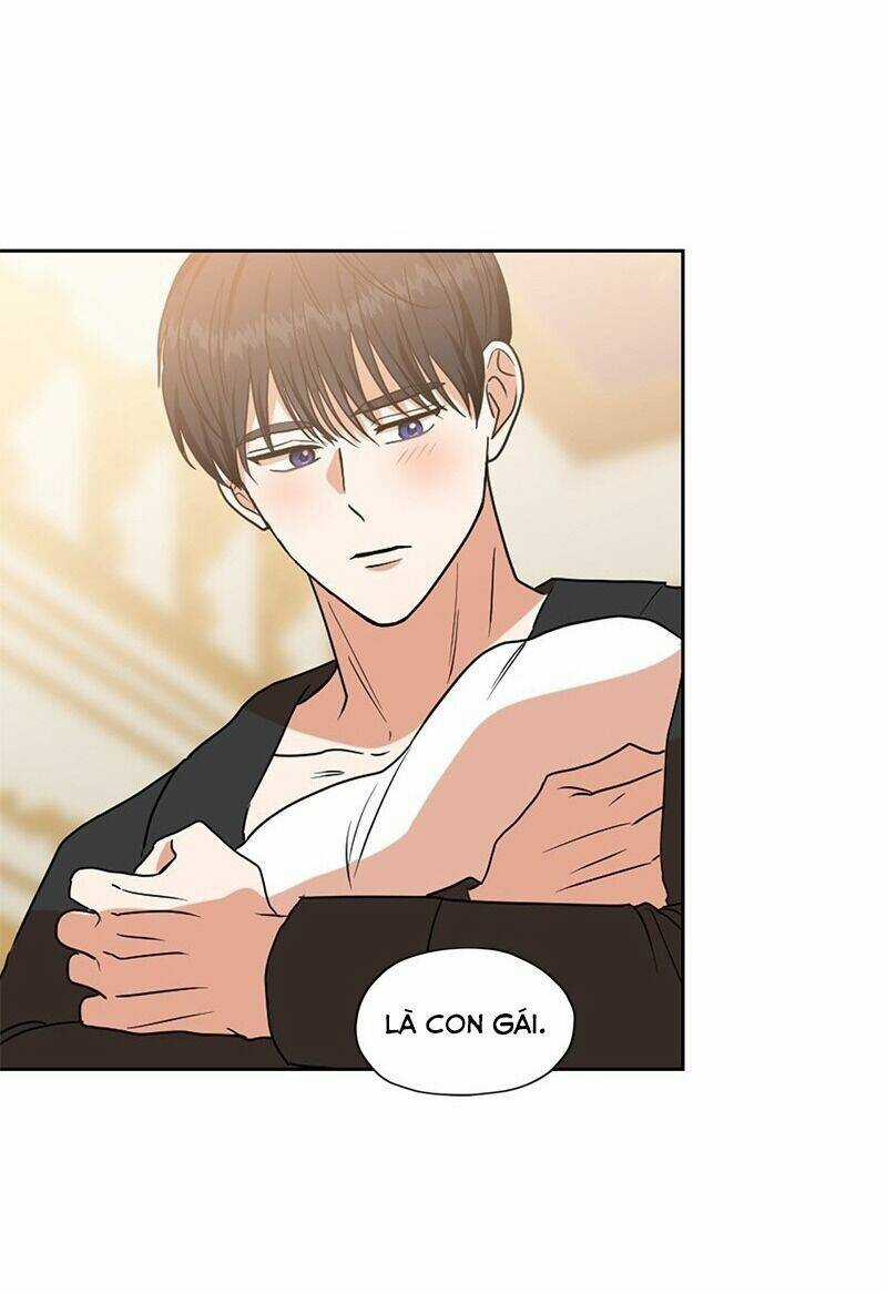 Ta Muốn Biến Phu Quân Thành Bá Chủ Chapter 115 trang 25