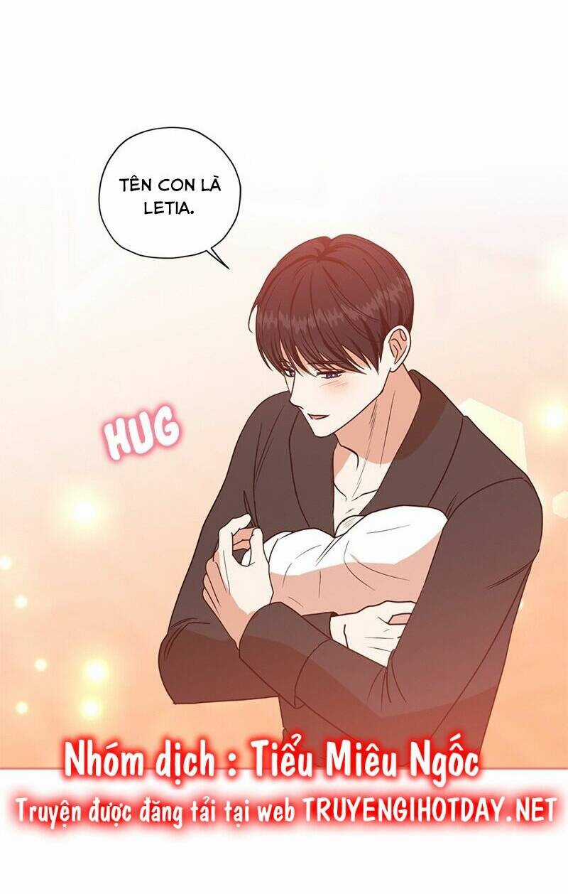 Ta Muốn Biến Phu Quân Thành Bá Chủ Chapter 115 trang 28