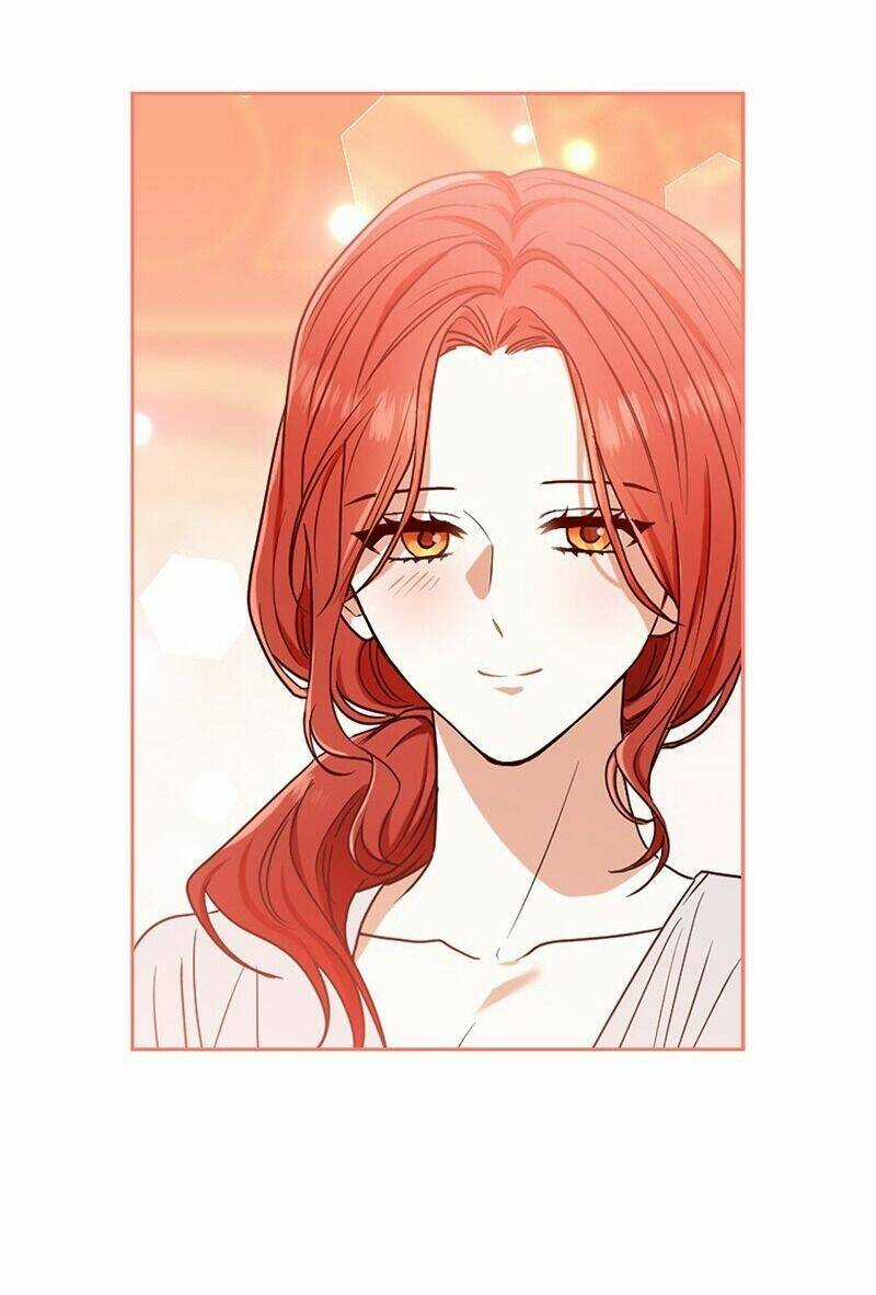 Ta Muốn Biến Phu Quân Thành Bá Chủ Chapter 115 trang 29