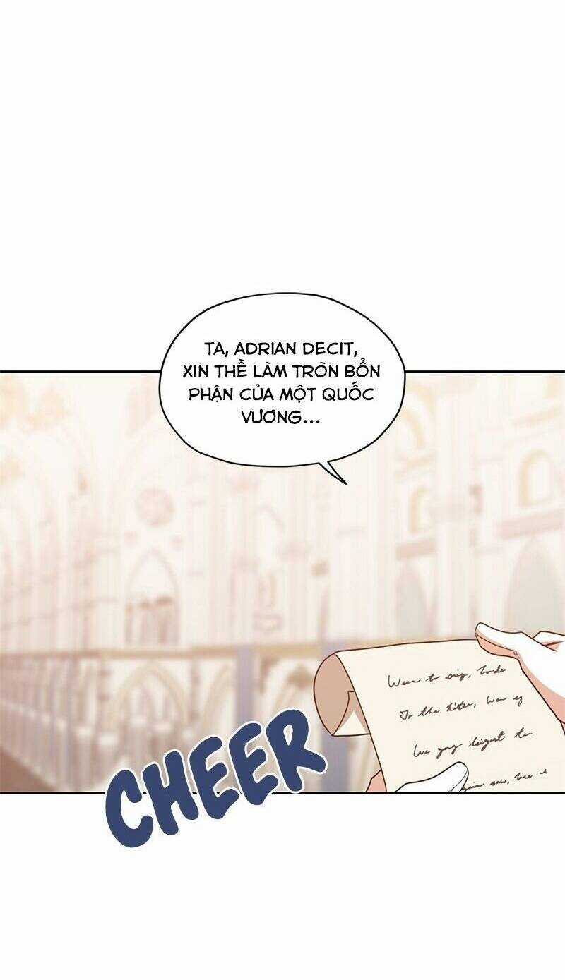 Ta Muốn Biến Phu Quân Thành Bá Chủ Chapter 115 trang 3