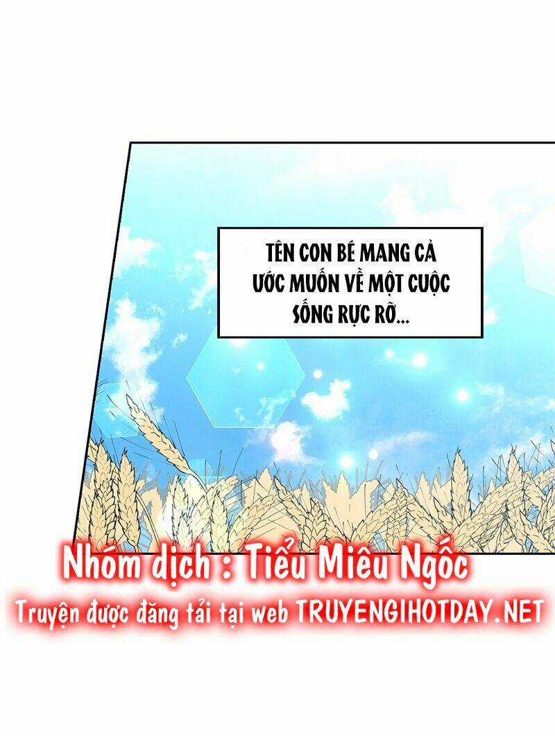 Ta Muốn Biến Phu Quân Thành Bá Chủ Chapter 115 trang 31
