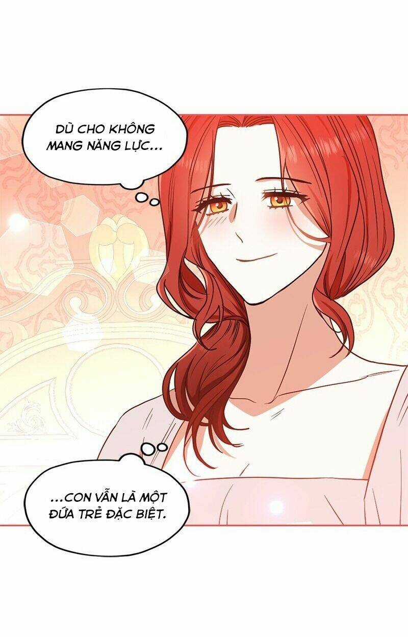 Ta Muốn Biến Phu Quân Thành Bá Chủ Chapter 115 trang 34