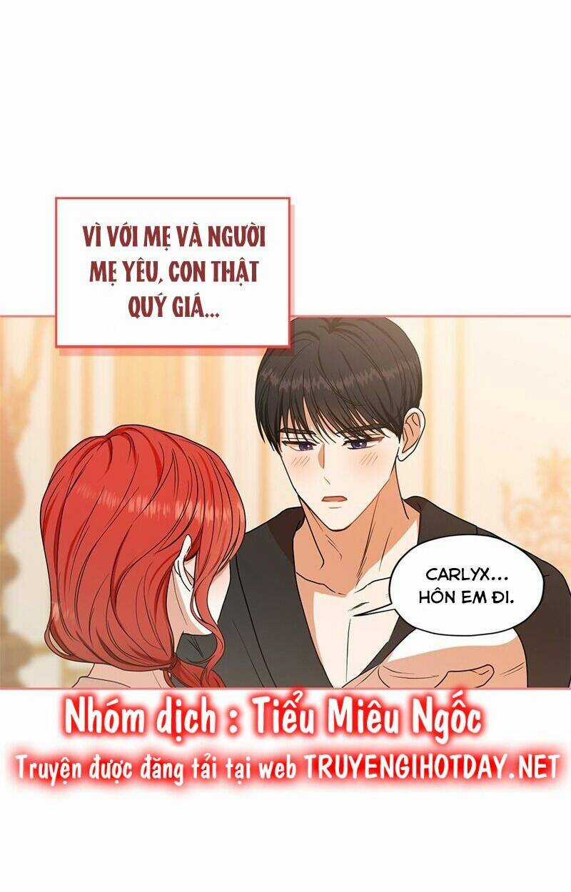 Ta Muốn Biến Phu Quân Thành Bá Chủ Chapter 115 trang 35
