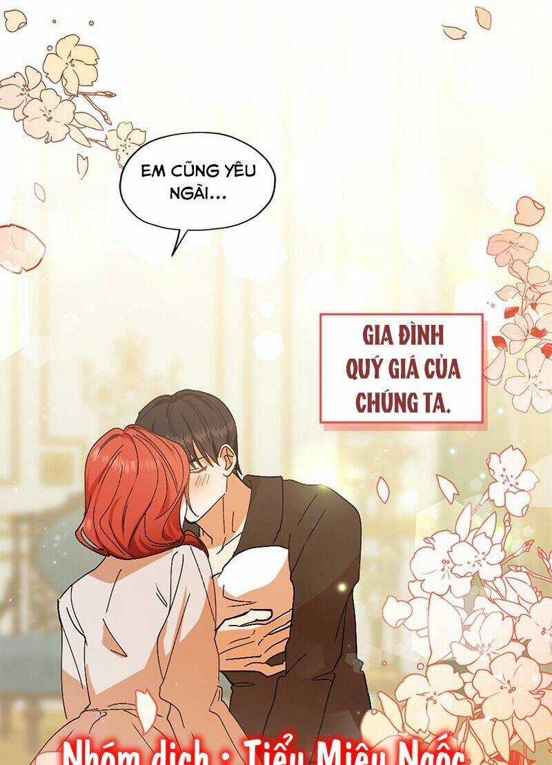Ta Muốn Biến Phu Quân Thành Bá Chủ Chapter 115 trang 37