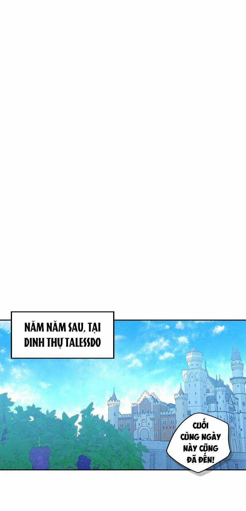 Ta Muốn Biến Phu Quân Thành Bá Chủ Chapter 115 trang 39