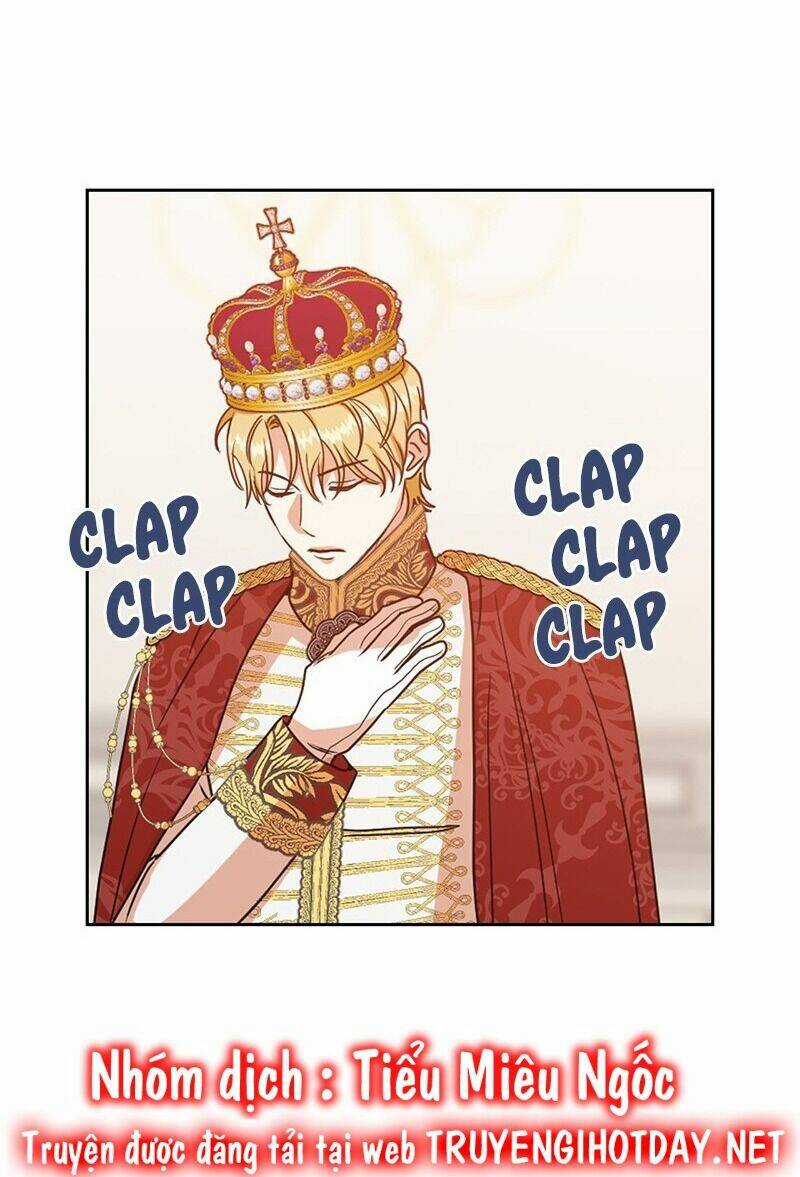 Ta Muốn Biến Phu Quân Thành Bá Chủ Chapter 115 trang 4