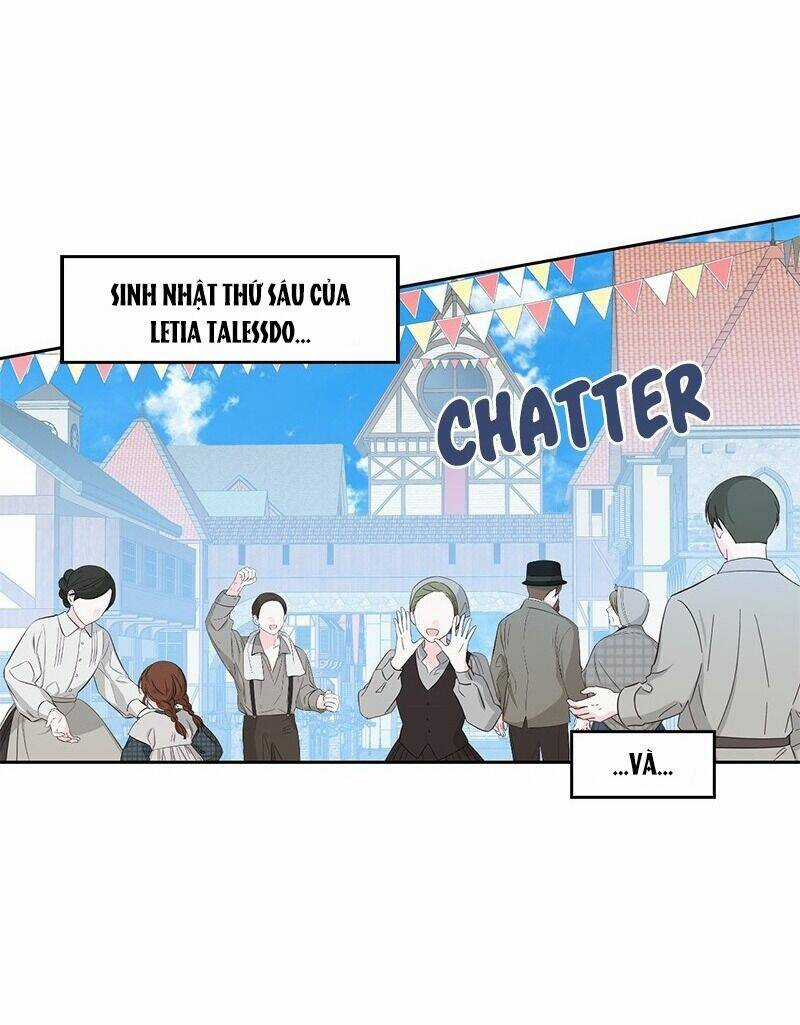 Ta Muốn Biến Phu Quân Thành Bá Chủ Chapter 115 trang 41