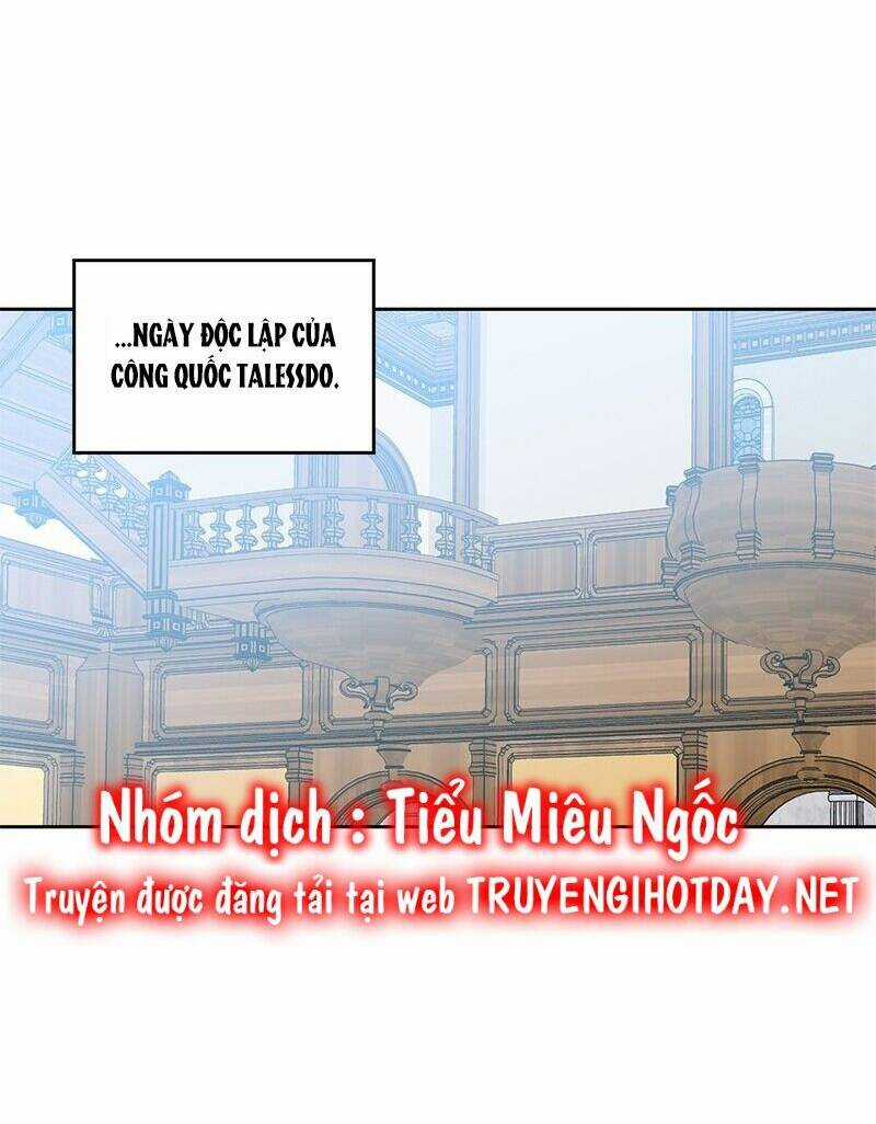 Ta Muốn Biến Phu Quân Thành Bá Chủ Chapter 115 trang 42