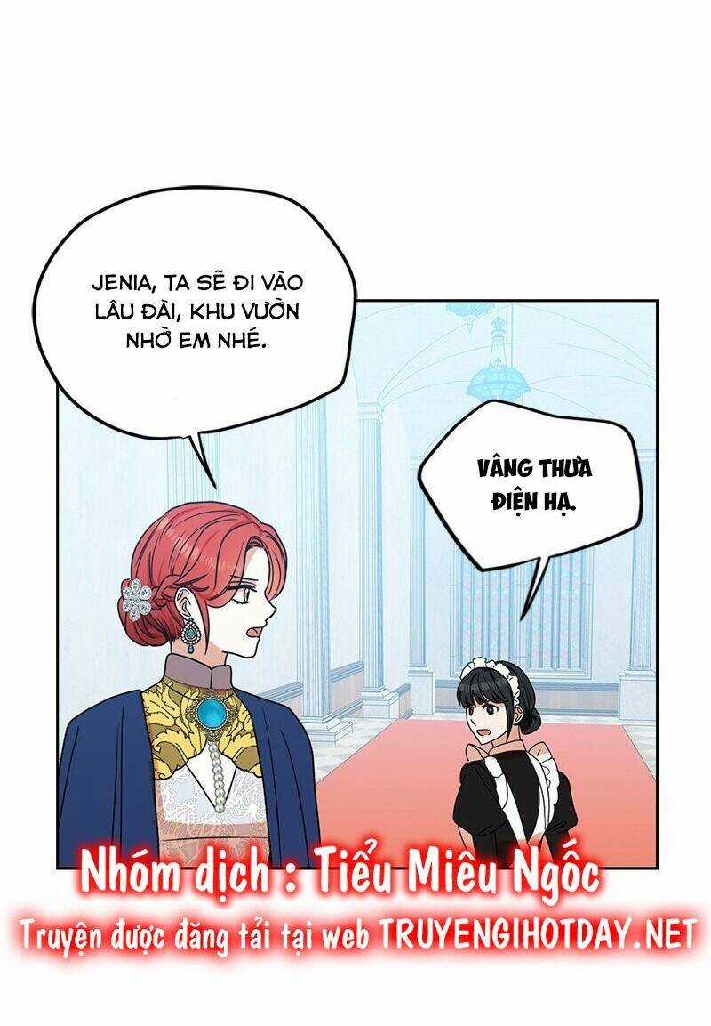 Ta Muốn Biến Phu Quân Thành Bá Chủ Chapter 115 trang 47