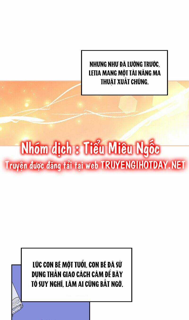 Ta Muốn Biến Phu Quân Thành Bá Chủ Chapter 115 trang 49