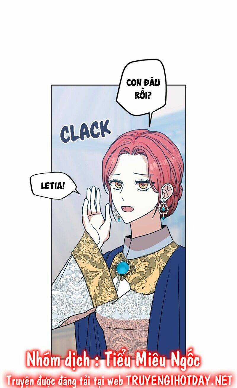 Ta Muốn Biến Phu Quân Thành Bá Chủ Chapter 115 trang 51