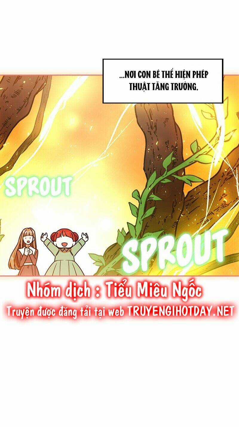 Ta Muốn Biến Phu Quân Thành Bá Chủ Chapter 115 trang 53