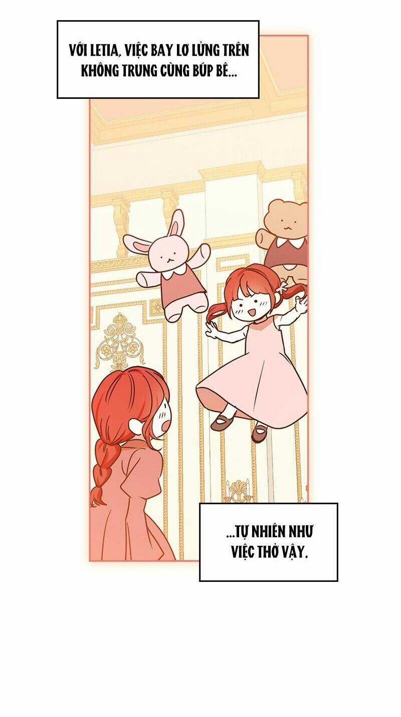 Ta Muốn Biến Phu Quân Thành Bá Chủ Chapter 115 trang 54