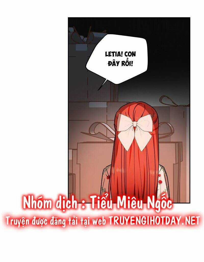 Ta Muốn Biến Phu Quân Thành Bá Chủ Chapter 115 trang 57