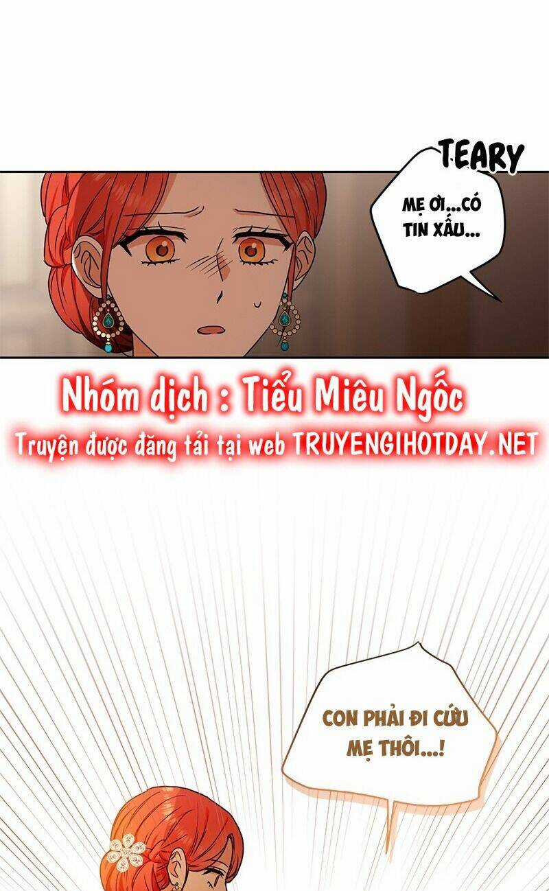 Ta Muốn Biến Phu Quân Thành Bá Chủ Chapter 115 trang 59