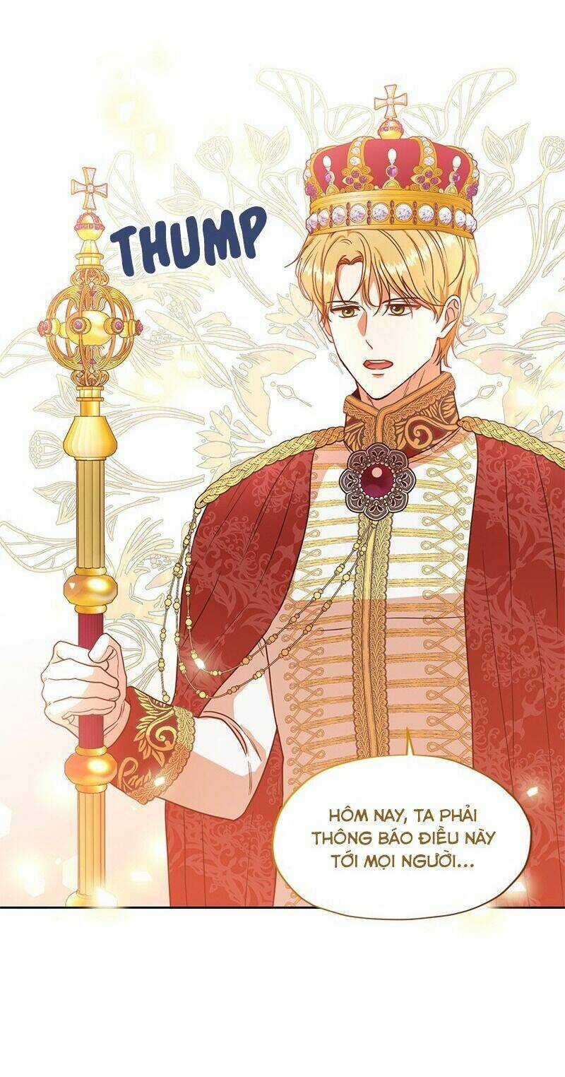 Ta Muốn Biến Phu Quân Thành Bá Chủ Chapter 115 trang 6