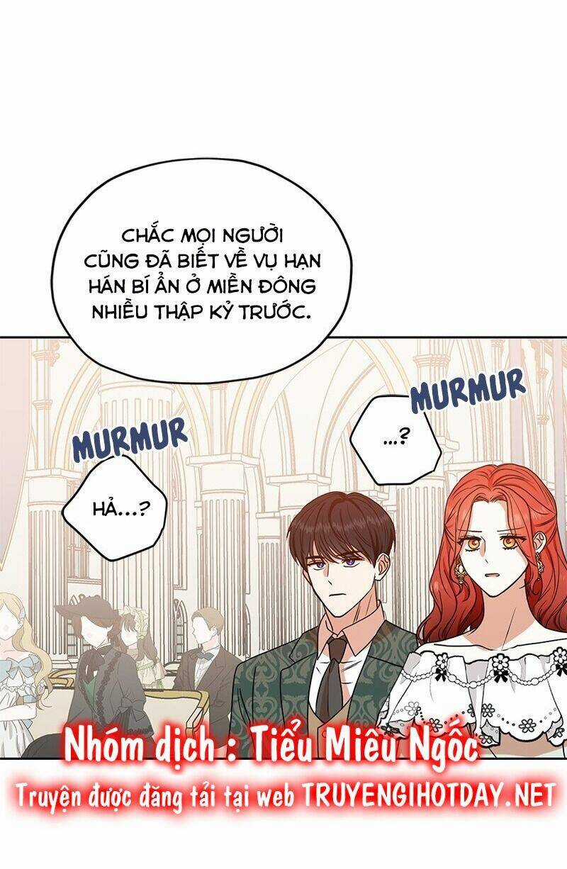 Ta Muốn Biến Phu Quân Thành Bá Chủ Chapter 115 trang 7