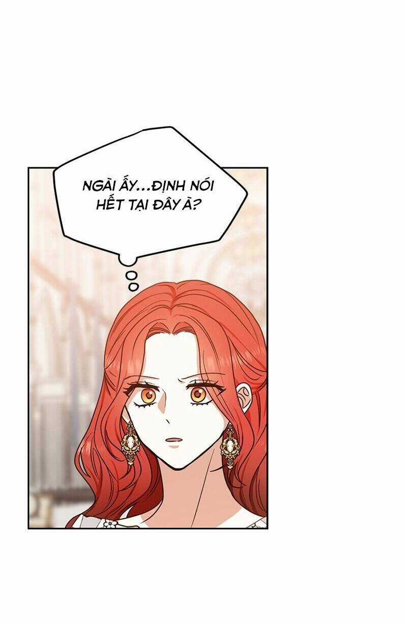 Ta Muốn Biến Phu Quân Thành Bá Chủ Chapter 115 trang 8