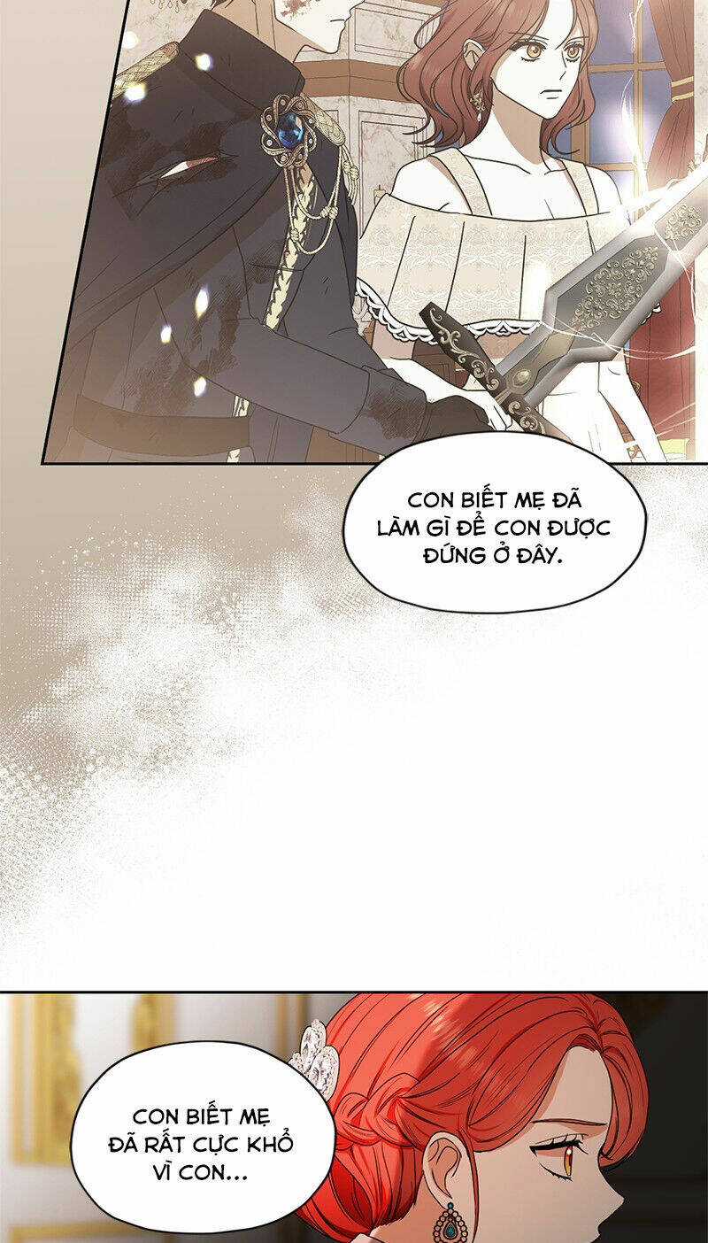 Ta Muốn Biến Phu Quân Thành Bá Chủ Chapter 116 trang 10