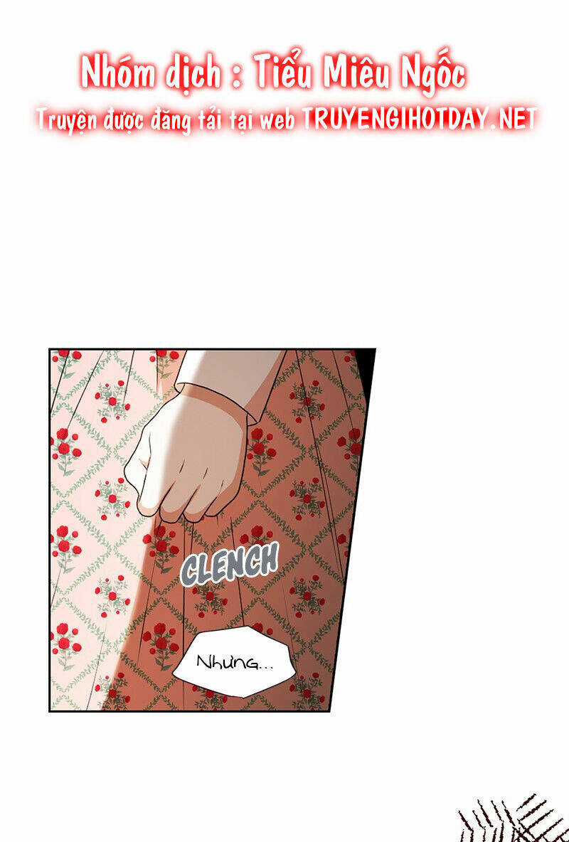 Ta Muốn Biến Phu Quân Thành Bá Chủ Chapter 116 trang 12