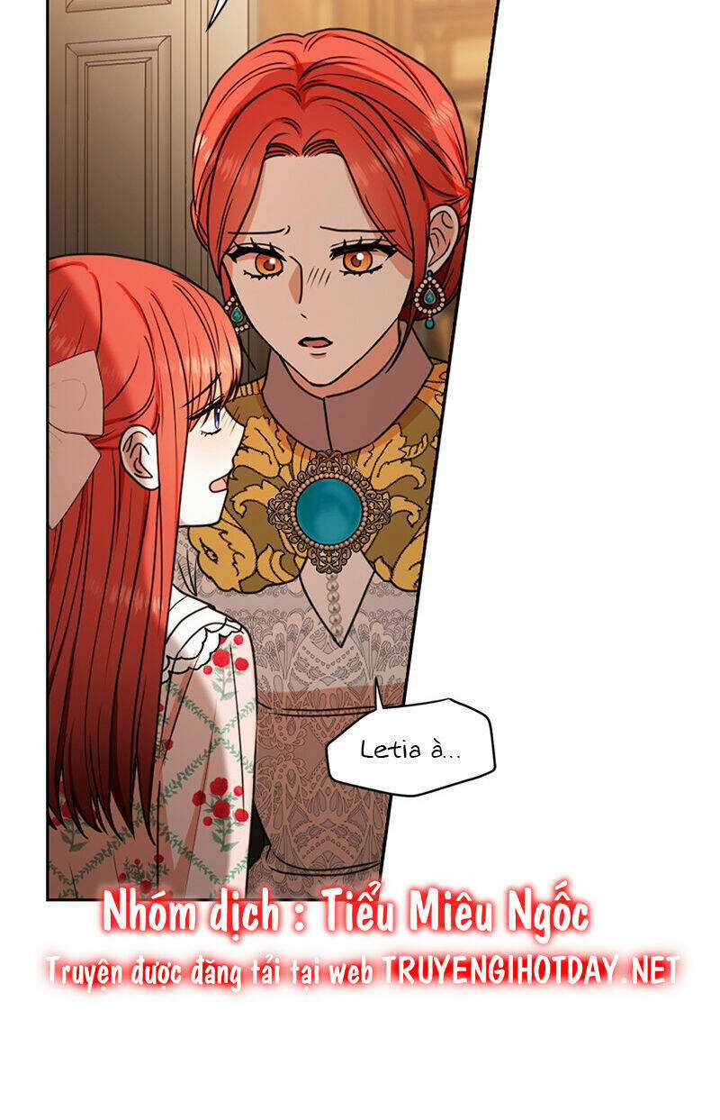 Ta Muốn Biến Phu Quân Thành Bá Chủ Chapter 116 trang 15